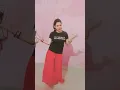 Download Lagu #pagli#dance #spot 👈🏻 my video #subscribe 👈🏻 my youtube channel 👈🏻🙏🏻