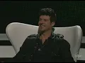 Kelly Clarkson And Jordan - Mama's Broken Heart