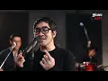 แค่มีเธอไปเดินเตะคลื่นทะเลด้วยกัน - No One Else | แค่มีเธอฉันยอมหมดทั้งใจ | Songman
