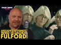 Download Lagu Who Is Jackie Fulford? Donna Adelson’s Doppelgänger Lawyer Has a Shocking History
