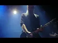 Download Lagu In Flames (live) - The Hive - Liquid Room, Edinburgh 2022