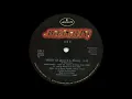 ABC - Vanity Kills USA Remix 1985