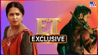 ET Exclusive | Tollywood 2 Bollywood Latest News | 07-09-2026 -TV9