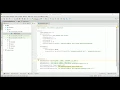 Android Remove Unused Resources by Android Tutorial