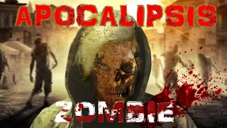 zombie apocalypse tag t rex play