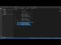 Logical Operators in JavaScript UR Module 1 Lecture 9 ZE - 213