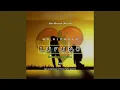 Download Lagu Lufuno