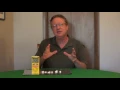 Get Rid of Roaches Silverfish and Water Bugs