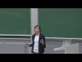 Masa Crnkovic Conversion optimization 101