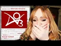 insane fan fictions