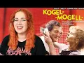 Download Lagu Kultowa polska komedia ‘Kogel Mogel’ – moja szczera reakcja.