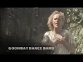 Download Lagu Goombay Dance Band - Eldorado (Official Video)