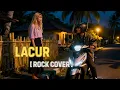 Lagu Sasak Lombok Jumpring LACUR Cover Terbaik