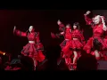 Download Lagu [LIVE] Yami Yami - Kagami no Naka kara