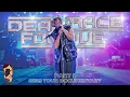 Download Lagu Juice WRLD Tour Documentary: 2019 Death Race For Love part 1 of 2