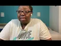 Updated on Pro Con ShiftKey and ShiftMed and any other Apps