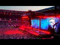 Download Lagu Oasis Live in Edinburgh 2025 • Full Encore • 4K video + great audio @ Murrayfield Stadium 2025.08.12