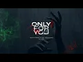 Nicky Romero & SICK INDIVIDUALS ft. XIRA - Only For You (Official Audio)