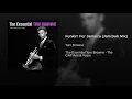 Funkin' For Jamaica (Jam Dub Mix)