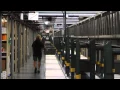 Fast Shipping at MidwayUSA -