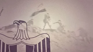                                   بانوراما اكتوبر   عمر خيرت دندنها