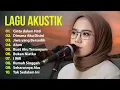 Lagu INDAH YASTAMI \