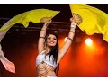 Download Lagu Myrath - Believer + Get your freedom back - Live Raismes Fest 2016 - HD