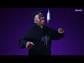 PLG Chanty - Re Bina Kao Chaba | Purple Room Performance | Episode 125 | Part 1