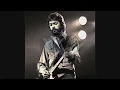 Download Lagu Slowhand - Walter Serri