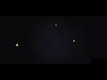 Juice WRLD - Hide feat. Seezyn  Spider-man into the spider verse