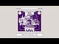 Download Lagu Fatima \u0026 Joe Armon Jones - Only (Live from Maida Vale)