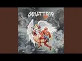 Download Lagu The Gates (feat. Malevolence, Rough Justice)