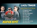 Download Lagu Toton Caribo - NGAPAIN REPOT - BOLA BOLA - YOU UNDERSTAND  || LAGU TIMUR VIRAL TERPOPULER 2025