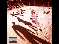 Blind - Korn