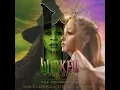 For Good - Cynthia Erivo, Ariana Grande