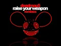 Raise Your Weapon (Madeon Extended Remix)