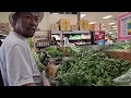 Download Lagu The Hmong community in Fresno has very cheap vegetables and food.