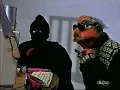 Download Lagu Agenciador de Empregos - Nas Garras da Patrulha