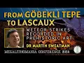 Download Lagu Meteor Strikes Recorded in Prehistoric Art | From Göbekli Tepe to Lascaux | Dr Martin Sweatman
