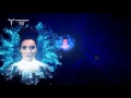 FERRY CORSTEN pres. GOURYELLA [FULL SET] ▼ TRANSMISSION PRAGUE 2016: The Lost Oracle