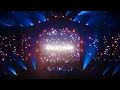 Download Lagu FERRY CORSTEN pres. GOURYELLA [FULL SET] ▼ TRANSMISSION PRAGUE 2016: The Lost Oracle