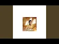 Download Lagu Salma
