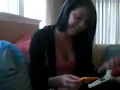 hi, im fucken eliza.