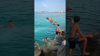 شاهد شباب العرب يبدعون Morocco اكسبلور  شاهد شباب العرب يبدعون Morocco اكسبلور