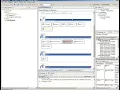 EFM8UB1 USB Simplicity Studio 4