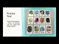 Ten Top Tips in Qualitative Data Analysis for New Researchers - Jude Spiers
