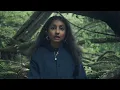 Ditty - DUNYA (For our Children)