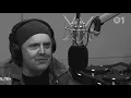 Jack White: “Ice Station Zebra” and Jay-Z | It's Electric! | Apple Music