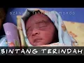 Download Lagu BINTANG TERINDAH - angga candra | cover by iMho