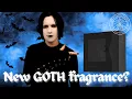 New Goth fragrance | New Goth Albums